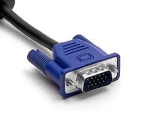 کابل VGA سه متری کد t189