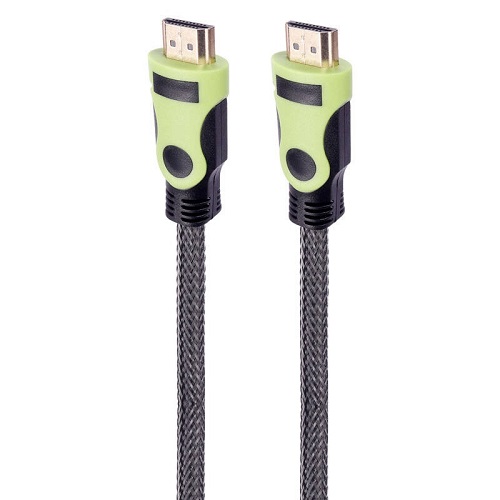 کابل HDMI ده متری پارادایس (Paradise)  کد t190