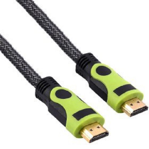 کابل HDMI ده متری پارادایس (Paradise)  کد t190