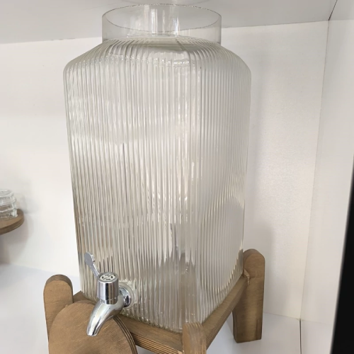 Coleman-glass-e-code-z590-play