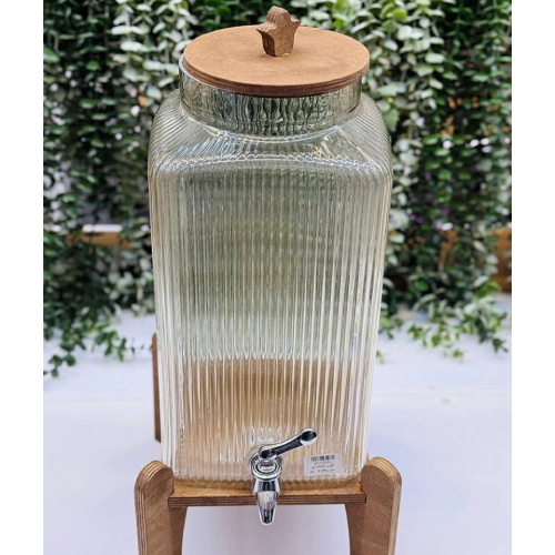 Coleman-glass-e-code-z590-play