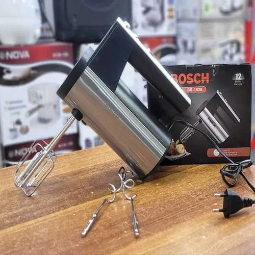  همزن بوش bs-1629