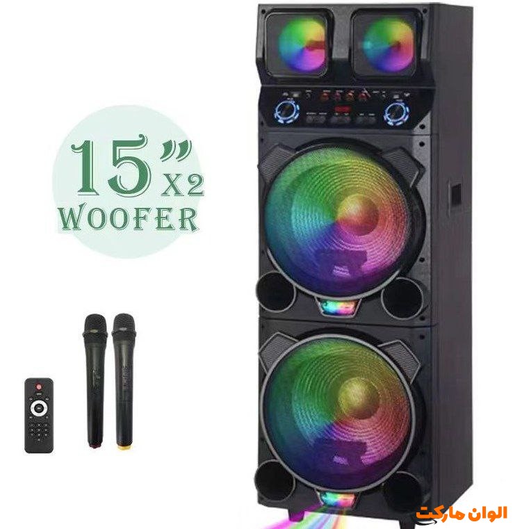 اسپیکر-بلوتوث-مدل-mt-1599-کد-m1142