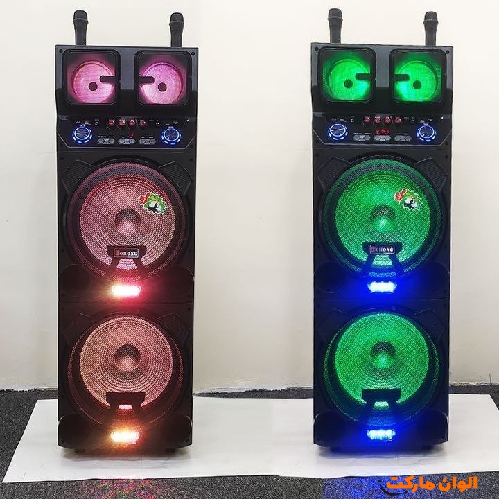 اسپیکر-بلوتوث-مدل-mt-1599-کد-m1142