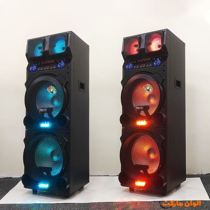 اسپیکر-بلوتوث-مدل-mt-1599-کد-m1142