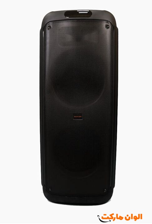 اسپیکر-بلوتوث-مدل-kolav-j2203-کد-m1145