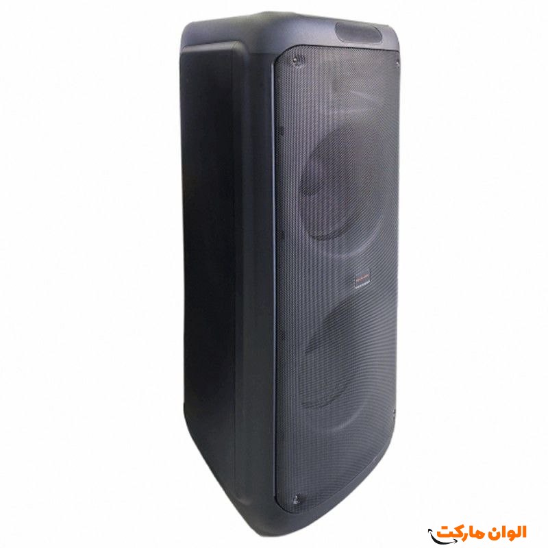 اسپیکر-بلوتوث-مدل-kolav-j2203-کد-m1145