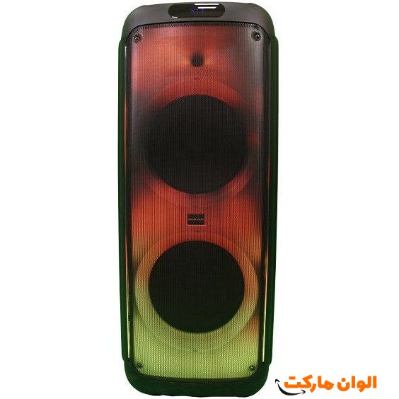 اسپیکر-بلوتوث-مدل-kolav-j2203-کد-m1145