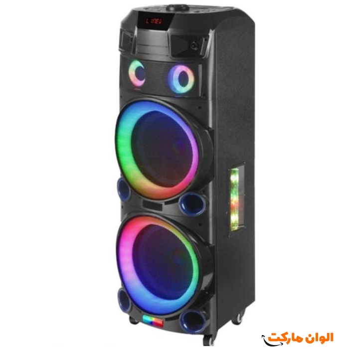 اسپیکر-بلوتوث-مدل-ndr-7022-کد-m1146
