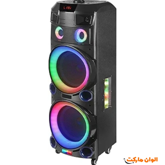 اسپیکر-بلوتوث-مدل-ndr-7022-کد-m1146