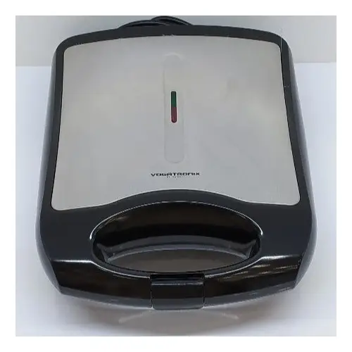 Buy-wholesale-cheap-export-snack-maker-l144