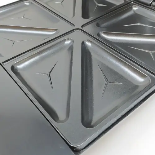 Buy-wholesale-cheap-export-snack-maker-l144