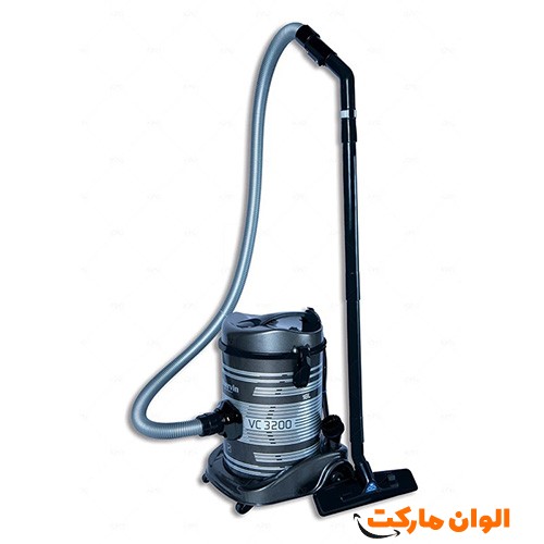 خرید-عمده-ارزان-صادرات-جاروبرقی-l145