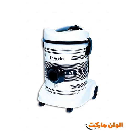 خرید-عمده-ارزان-صادرات-جاروبرقی-l145