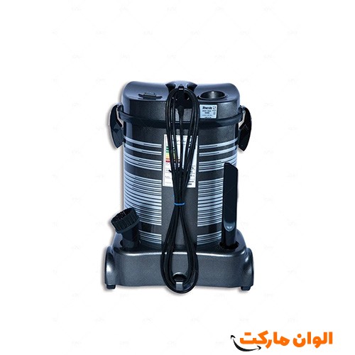 خرید-عمده-ارزان-صادرات-جاروبرقی-l145