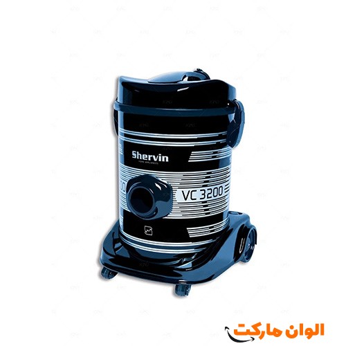 خرید-عمده-ارزان-صادرات-جاروبرقی-l145