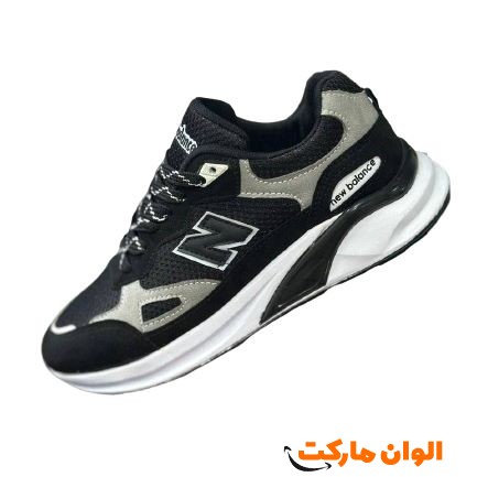 مردانه-نیوبالانس-پرفروش-خرید-عمده-قروش-ارزان-اسپورت-ورزشی