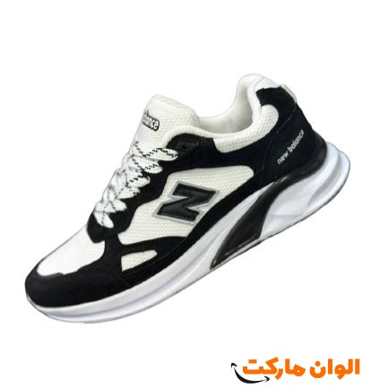 مردانه-نیوبالانس-پرفروش-خرید-عمده-قروش-ارزان-اسپورت-ورزشی