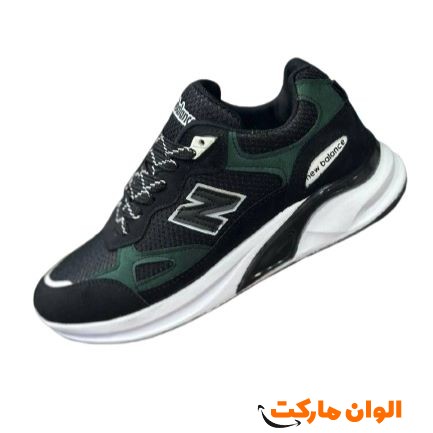مردانه-نیوبالانس-پرفروش-خرید-عمده-قروش-ارزان-اسپورت-ورزشی