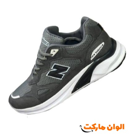 مردانه-نیوبالانس-پرفروش-خرید-عمده-قروش-ارزان-اسپورت-ورزشی