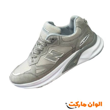 مردانه-نیوبالانس-پرفروش-خرید-عمده-قروش-ارزان-اسپورت-ورزشی