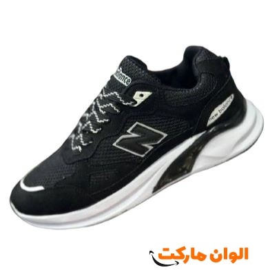 مردانه-نیوبالانس-پرفروش-خرید-عمده-قروش-ارزان-اسپورت-ورزشی