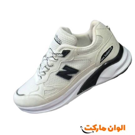 مردانه-نیوبالانس-پرفروش-خرید-عمده-قروش-ارزان-اسپورت-ورزشی