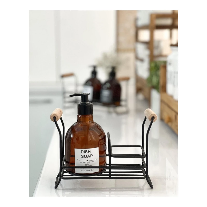 Buy-stand-of-communities-and-scoops-code-z591