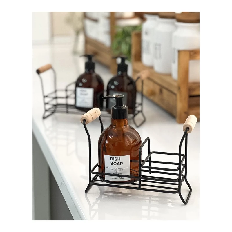 Buy-stand-of-communities-and-scoops-code-z591