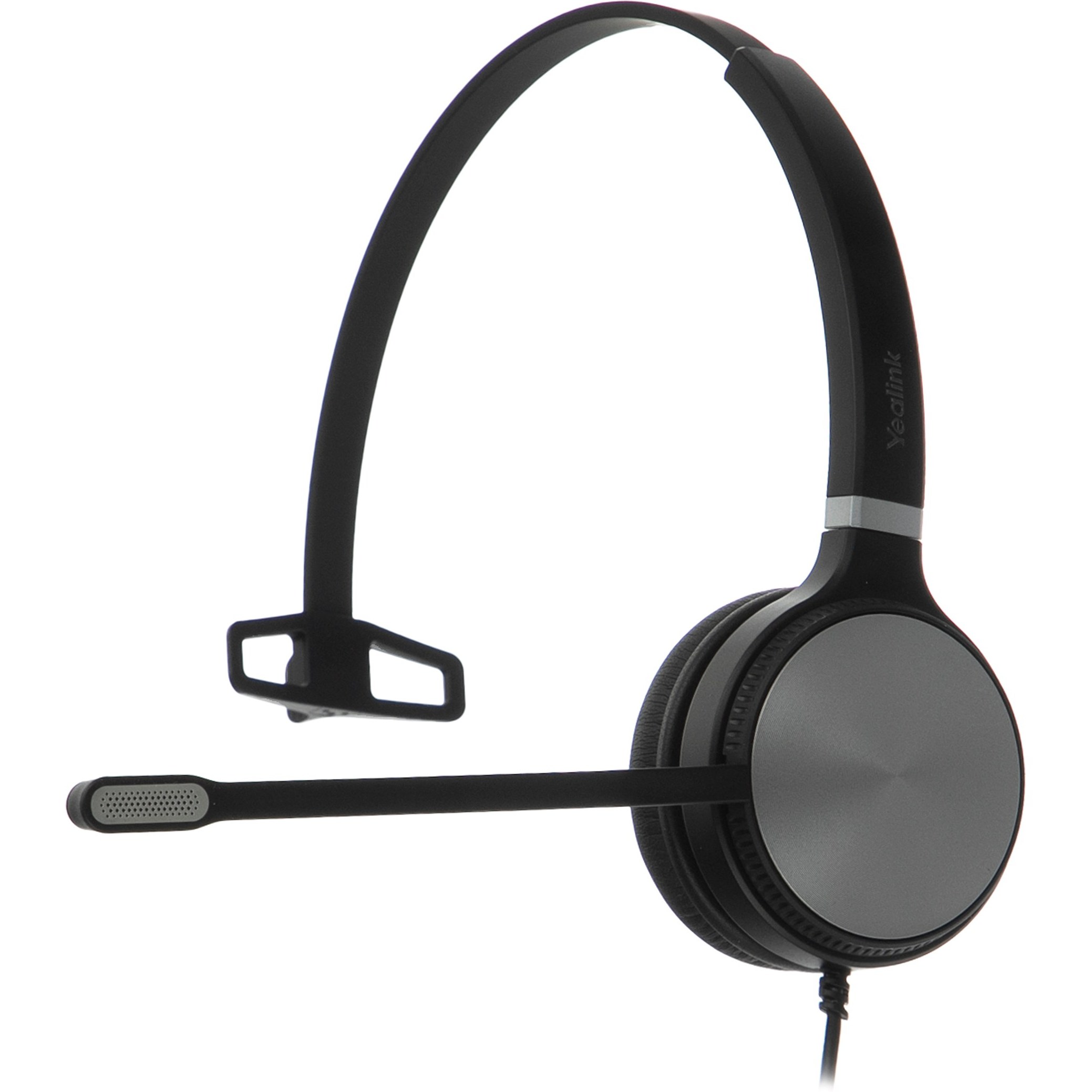 هدست تلفن یالینک مدل YHS36 Mono کد dj007