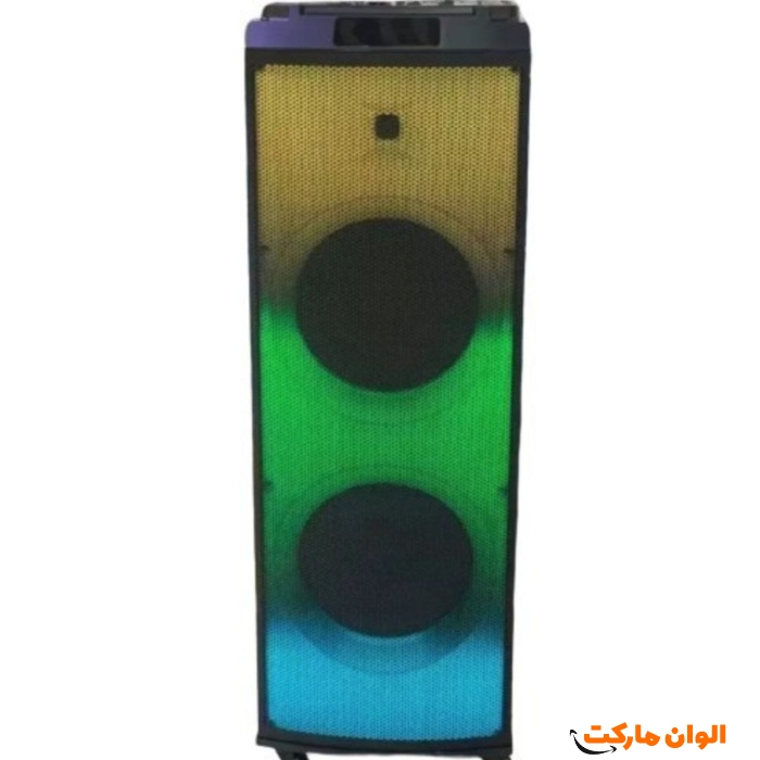 اسپیکر-بلوتوث-مدل-sz-hy213-کد-m1148
