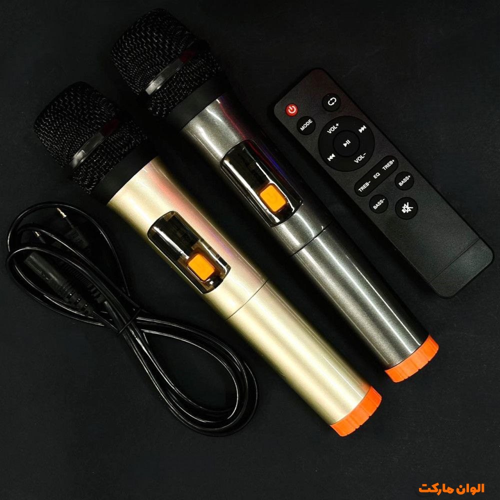 اسپیکر-بلوتوث-مدل-jt-1220-کد-m1149