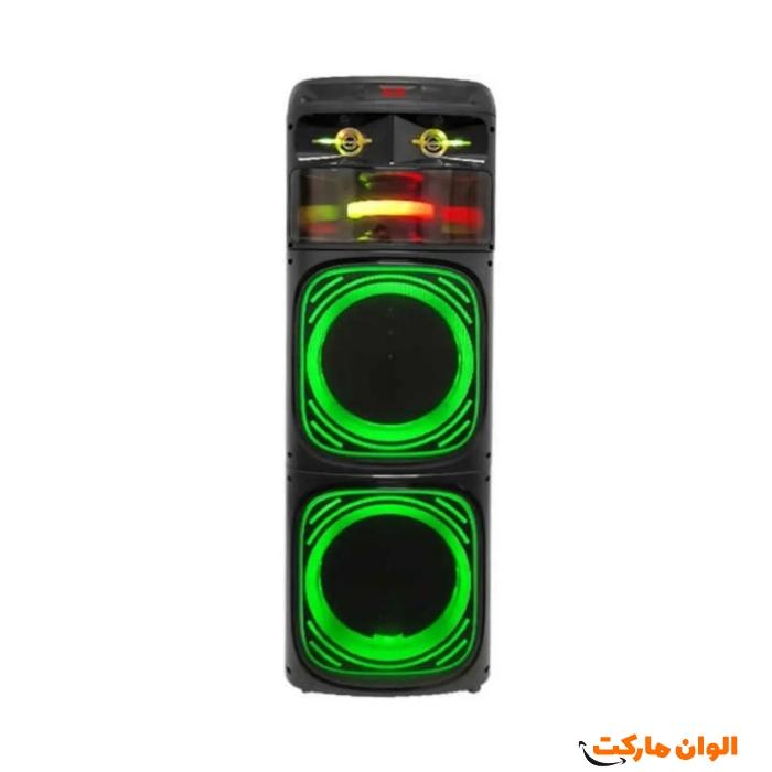 اسپیکر-بلوتوث-مدل-dr-1229-کد-m1151