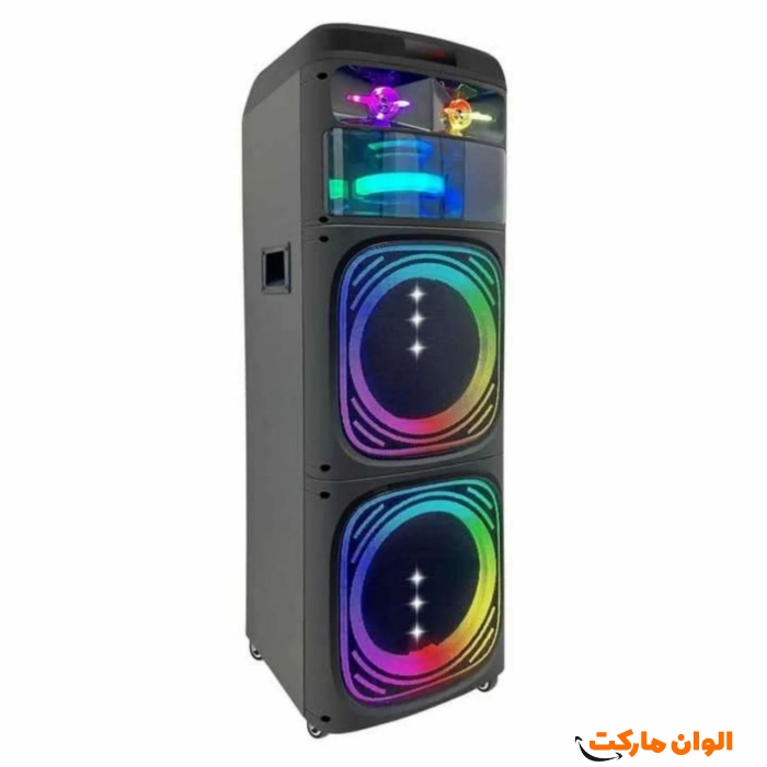 اسپیکر-بلوتوث-مدل-dr-1229-کد-m1151