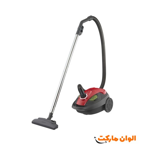 Hitachi vacuum cleaner