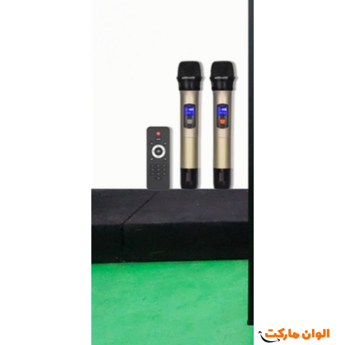 اسپیکر-مدل-mt-1225-کد-m1155