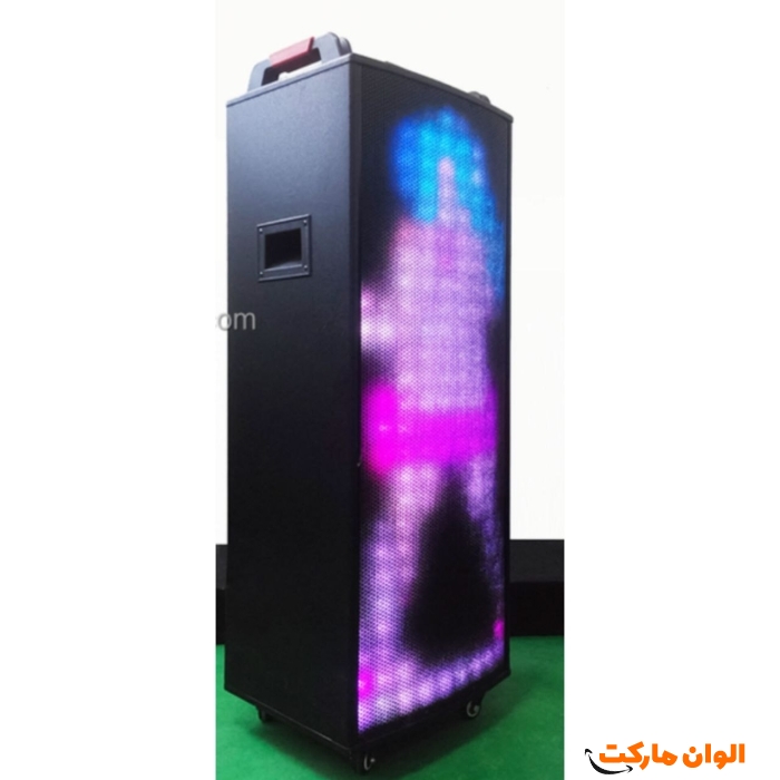 اسپیکر-مدل-mt-1225-کد-m1155