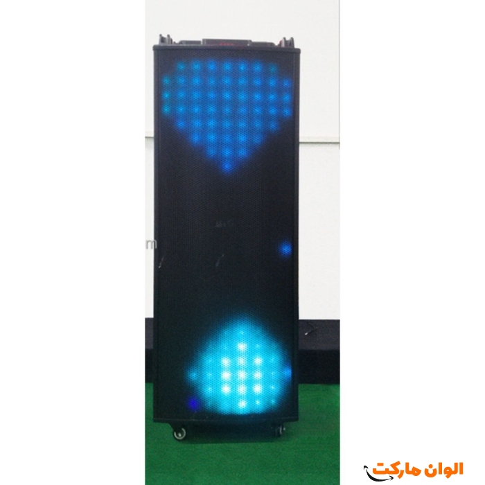 اسپیکر-مدل-mt-1225-کد-m1155