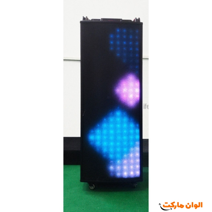 اسپیکر-مدل-mt-1225-کد-m1155