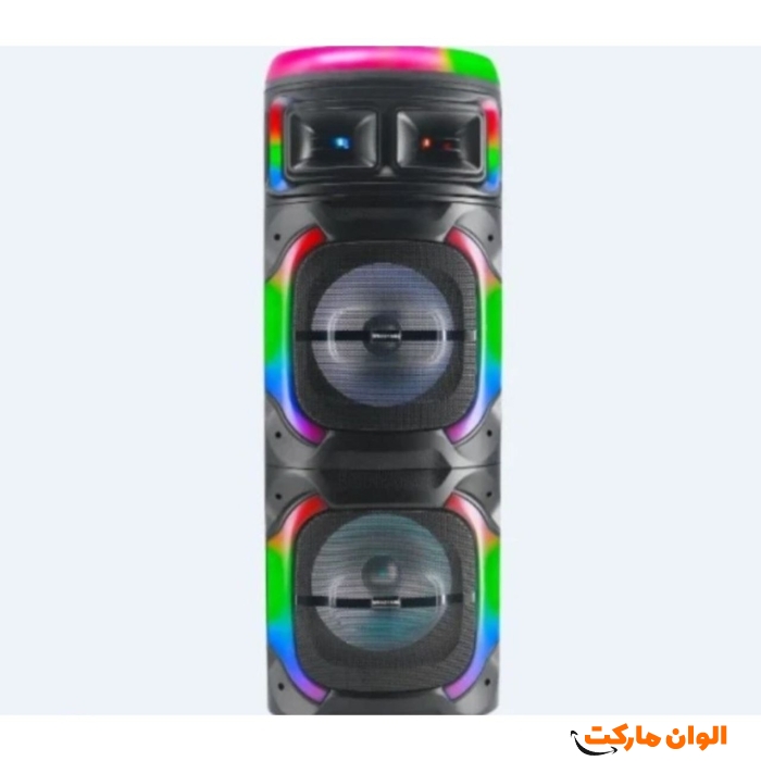 اسپیکر-مدل-wgy-1223-کد-m1157