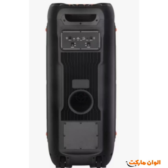 اسپیکر-مدل-ndr-1810-کد-m1158