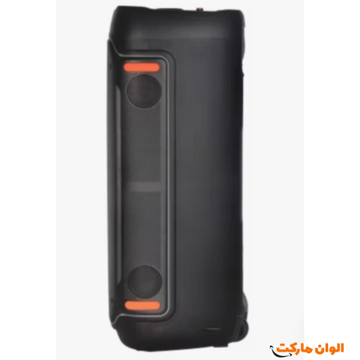 اسپیکر-مدل-ndr-1810-کد-m1158