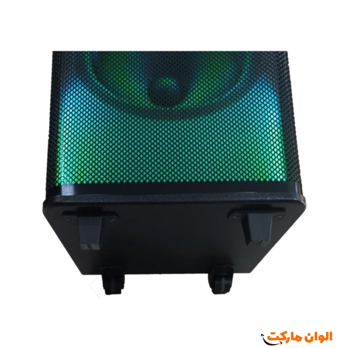 اسپیکر-مدل-mt-1221-کد-m1159