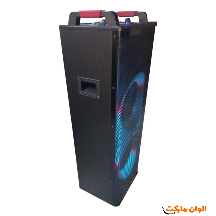 اسپیکر-مدل-mt-1221-کد-m1159