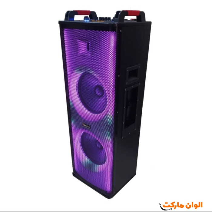 اسپیکر-مدل-mt-1221-کد-m1159