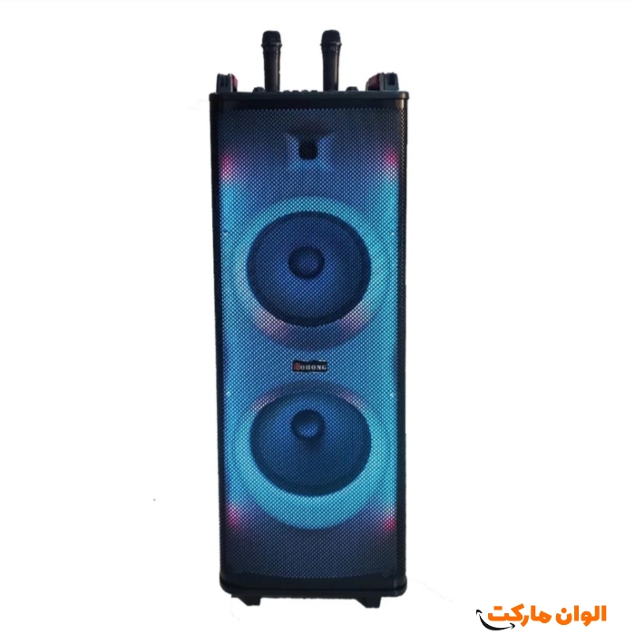 اسپیکر-مدل-mt-1221-کد-m1159