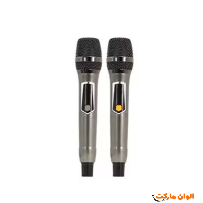 اسپیکر-مدل-mt-1219-کد-m1161