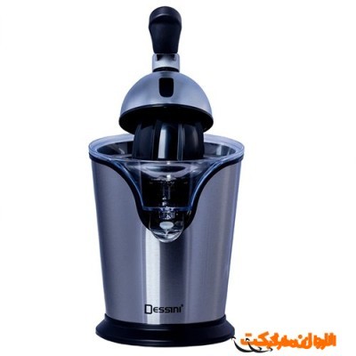 پخش عمده آب مرکبات گیری دسینی مدل DR-Y440 کد L138 