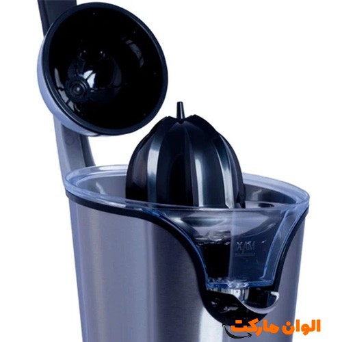 Desini juicer DR-Y440