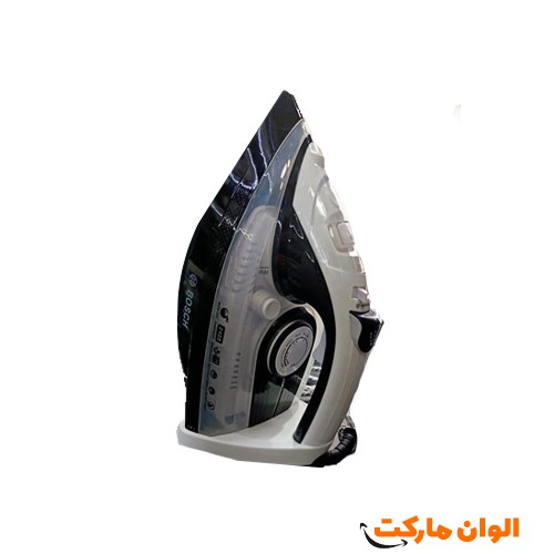 خرید-عمده-ارزان-صادرات-اتوبخار-دسینی-بوش-l149